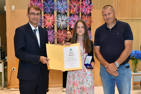 Zlate petice 2026 (30)